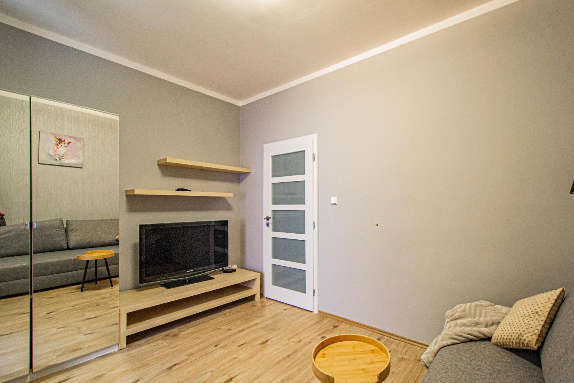 Old Town Rybna Apt By Ruterra Πράγα Εξωτερικό φωτογραφία